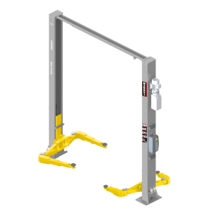 Elevador Pórtico Eletro Hidráulico 4.2 Toneladas – MAH-1010S