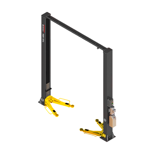 Elevador Pórtico Eletro Hidráulico 4.2 Toneladas – MAH-1014