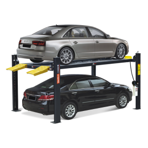 Duplicador de Vaga Automotiva FuelTech by Mahovi MAH-3045