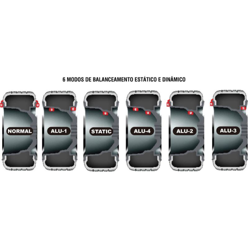 Balanceadora-de-Rodas-para-Veículos-Linha-Leve-A-MAH-6001