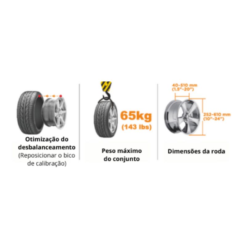 Balanceadora-de-Rodas-para-Veículos-Linha-Leve-A-MAH-6001