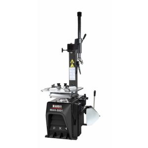 Desmontadora-de-Pneus-para-Automóveis-MAH-5001
