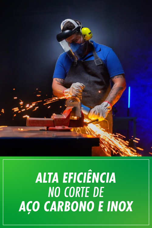 Disco de corte Norton_PRANCHETA-1