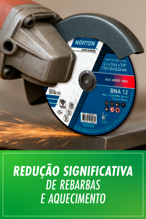 Disco de corte Norton_PRANCHETA-2 (1)