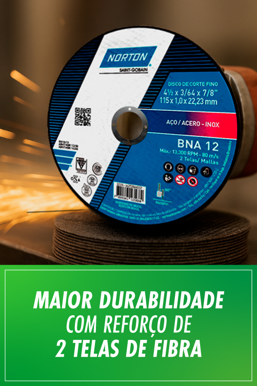 Disco de corte Norton_PRANCHETA-3 (2)