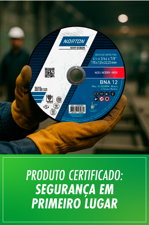 Disco de corte Norton_PRANCHETA-4 (1)