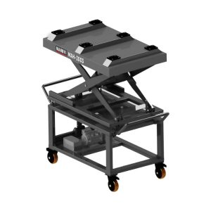 Elevador-para-Baterias-EV-1-Tonelada-MAH-3003