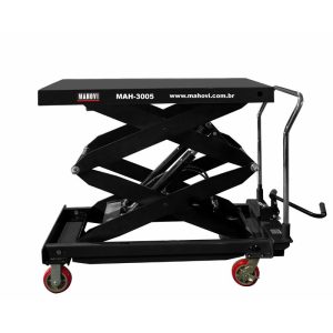 Mesa-Elevatória-Hidráulica-MAH-3005