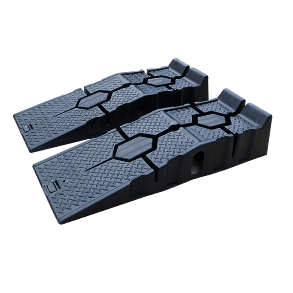 Rampa Plástica para Elevação de Carros – MAH-1009-01