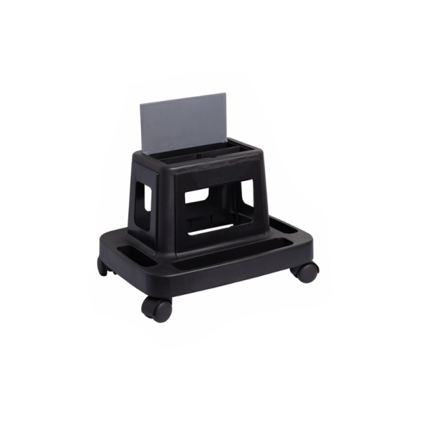 Banqueta Multiuso para Mecânico – WAL-102