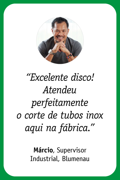 LP_Disco de corte Norton_depoimentos_PRANCHETA-1