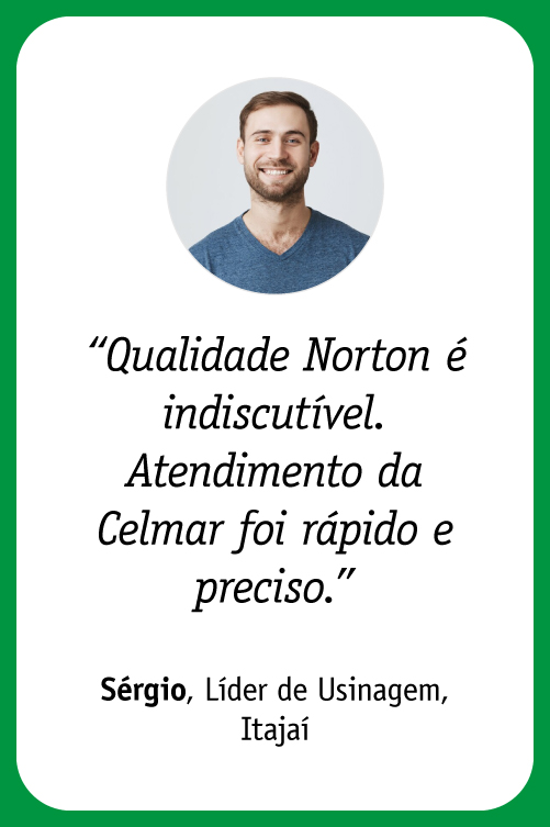 LP_Disco de corte Norton_depoimentos_PRANCHETA-3