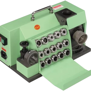 AFIADORA DE BROCAS GSC-25