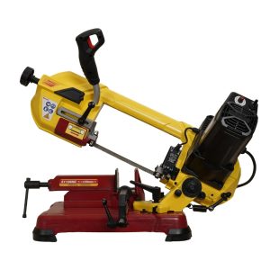 Máquina de Serra de Fita Portátil 220V - S1106NG-F1