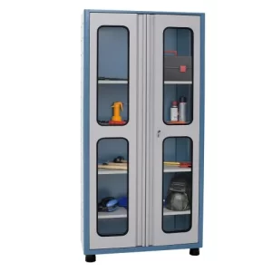 Armário Porta Ferramentas AM-72 – MARCON