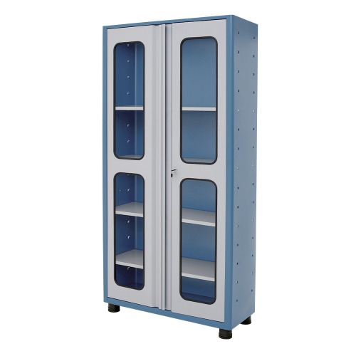 Armário Porta Ferramentas AM-72 – MARCON - Imagem 2