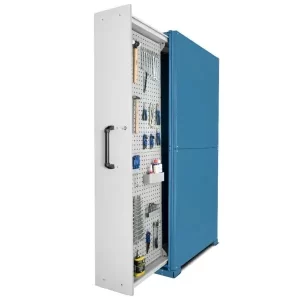 Armário Vertical Porta Ferramentas AM-94 – MARCON