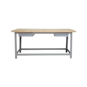 Bancada Multiuso Desmontável BM-E – MARCON