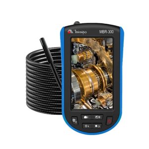 Boroscópio-MINIPA-MBR-300