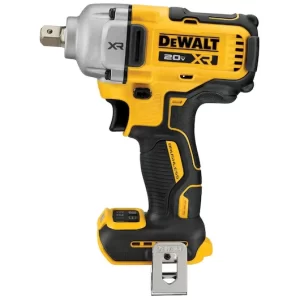 Chave de Impacto 1/2" 20V MAX XR Brushless DCF892B-B3 – DEWALT