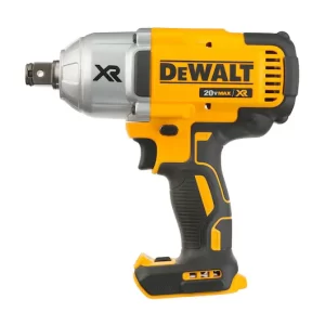 Chave de Impacto 3/4" 20V MAX 950 DCF897B-B3 – DEWALT