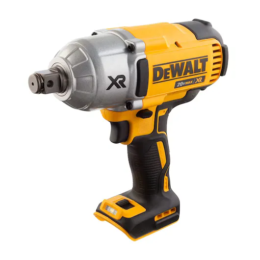 Chave de Impacto 3/4" 20V MAX 950 DCF897B-B3 – DEWALT - Imagem 2