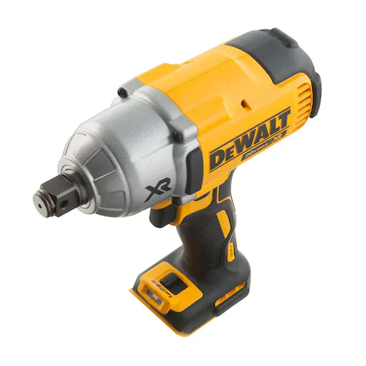 Chave de Impacto 3/4" 20V MAX 950 DCF897B-B3 – DEWALT - Imagem 3