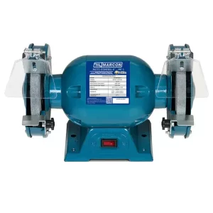 Moto Esmeril de Bancada ME-1 – MARCON