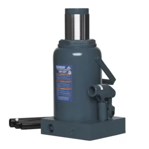 Macaco Hidráulico Tipo Garrafa GM-32T – MARCON