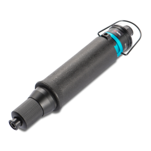Parafusadeira reta 1/4” Shut-Off (1.5 A 9.5 NM) MHT-T60PB MuRho