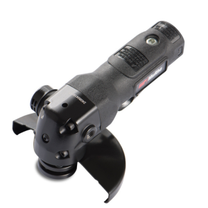 Esmerilhadeira Pneumática 5” – 0,5HP MHT-030411P MuRho