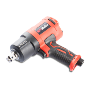 Chave de Impacto Pneumática 3/4" Super Leve (175 kgf.m) MHT-010546AP MuRho
