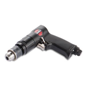 Furadeira Pneumática Reversível 1/2" (700 RPM) MHT-010233P MuRho