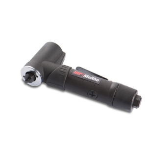 Lixadeira Roloc Pneumática (20.000 RPM) MHT-100325P MuRho