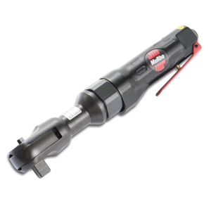 Chave Catraca Pneumática 1/2″ MHT-010510P MuRho