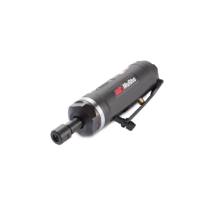 Retífica Reta Pneumática 1/4″ (1HP) MHT-030613P MuhRho