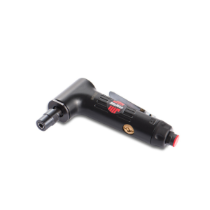 Retifica Angular Pneumática 1/4" MHT-030642P MuhRho