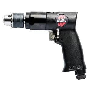 Furadeira Reversivel 3/8" 1.800RPM MHT-010221P MuRho