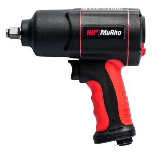 Chave de Impacto 1/2" 145 KGF.M Super Torque MHT-010536AP MuRho