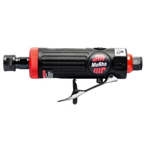 Kit Retifica Reta 14 MHT-030615KP MuRho