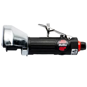 Cut Off3" MHT-050441P MuRho