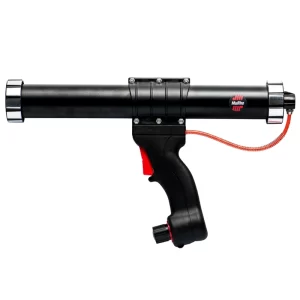 Aplicador/Calafetador Pneumatico Saches MHT-141013A MuRho