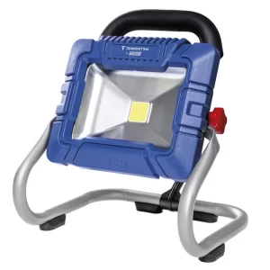 Refletor LED 20V 20W Sem Bateria e Carregador Tramontina by Total