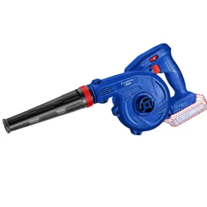 Soprador 20V 9000/18000 rpm Tramontina by Total